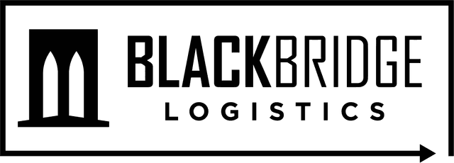 BlackBridge Logistics